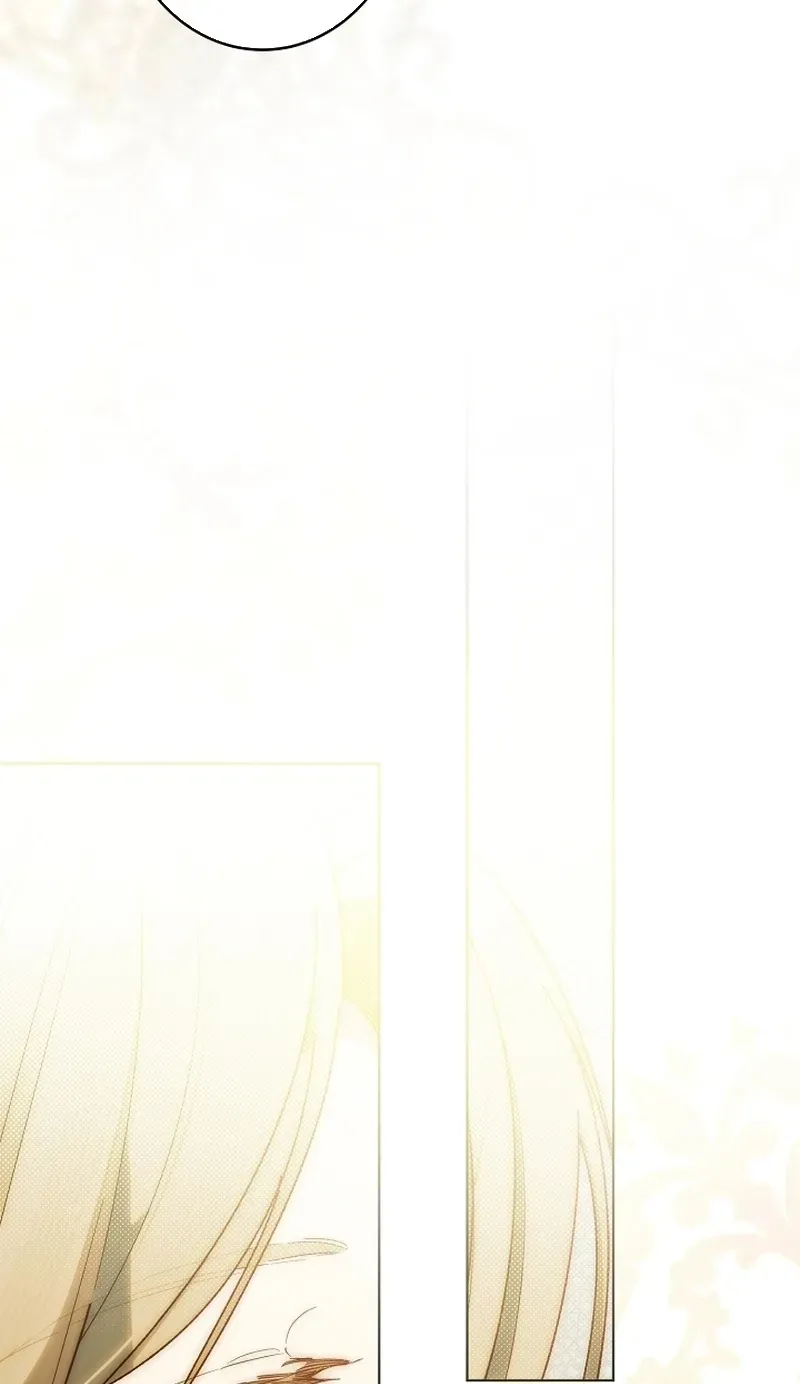 Dawn of Vengeance Chapter 27 page 26 - 