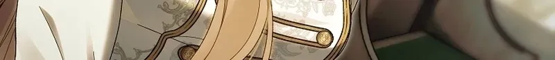 Dawn of Vengeance Chapter 27 page 34 - 