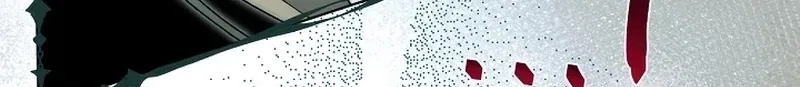Dawn of Vengeance Chapter 27 page 36 - 