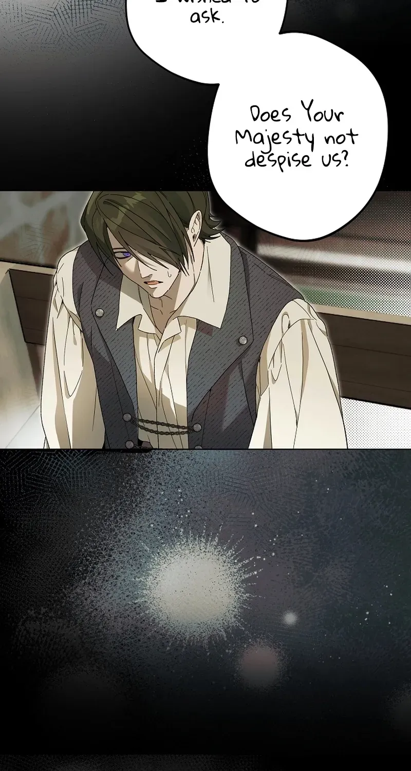 Dawn of Vengeance Chapter 27 page 41 - 