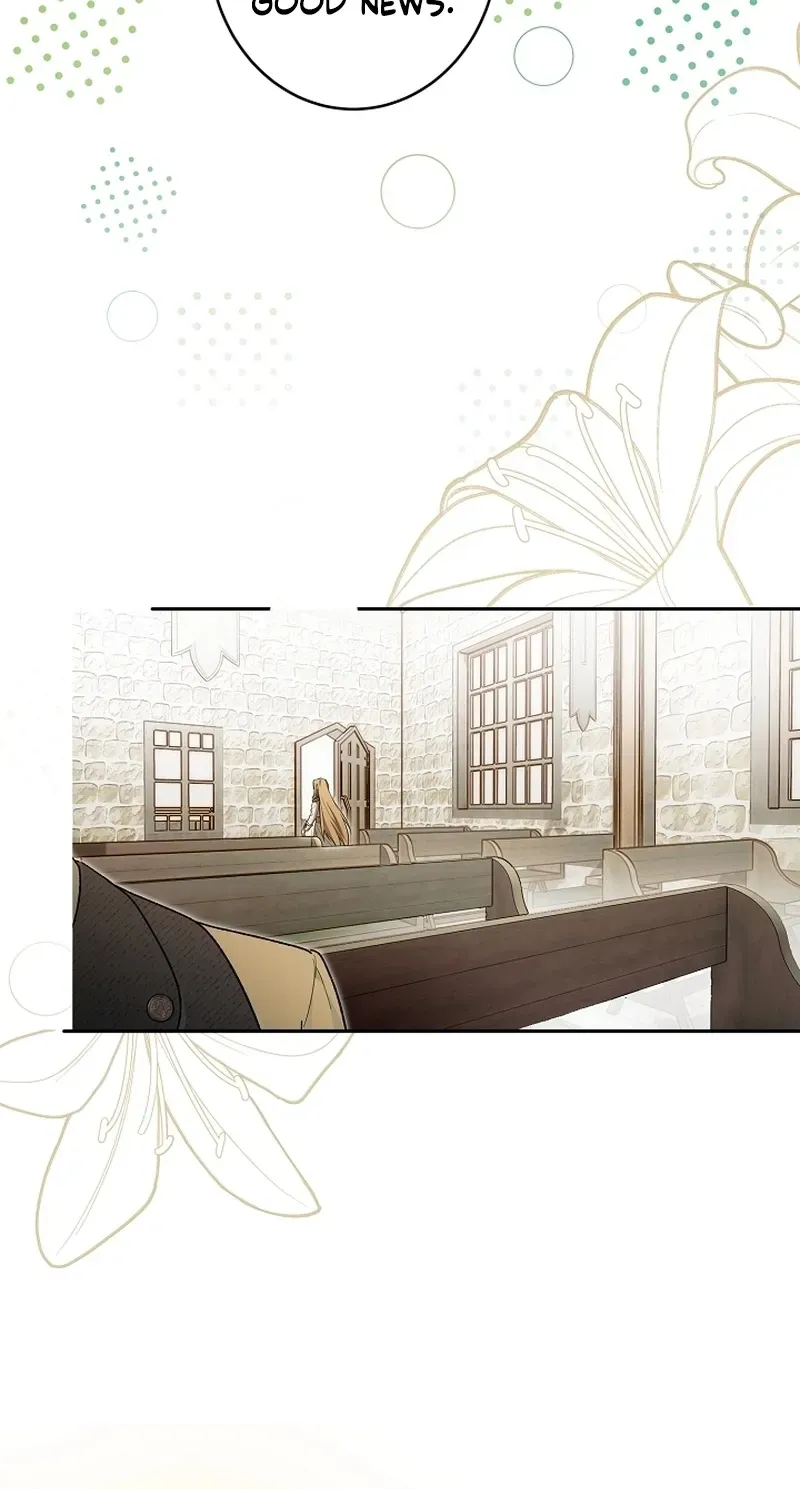 Dawn of Vengeance Chapter 27 page 63 - 