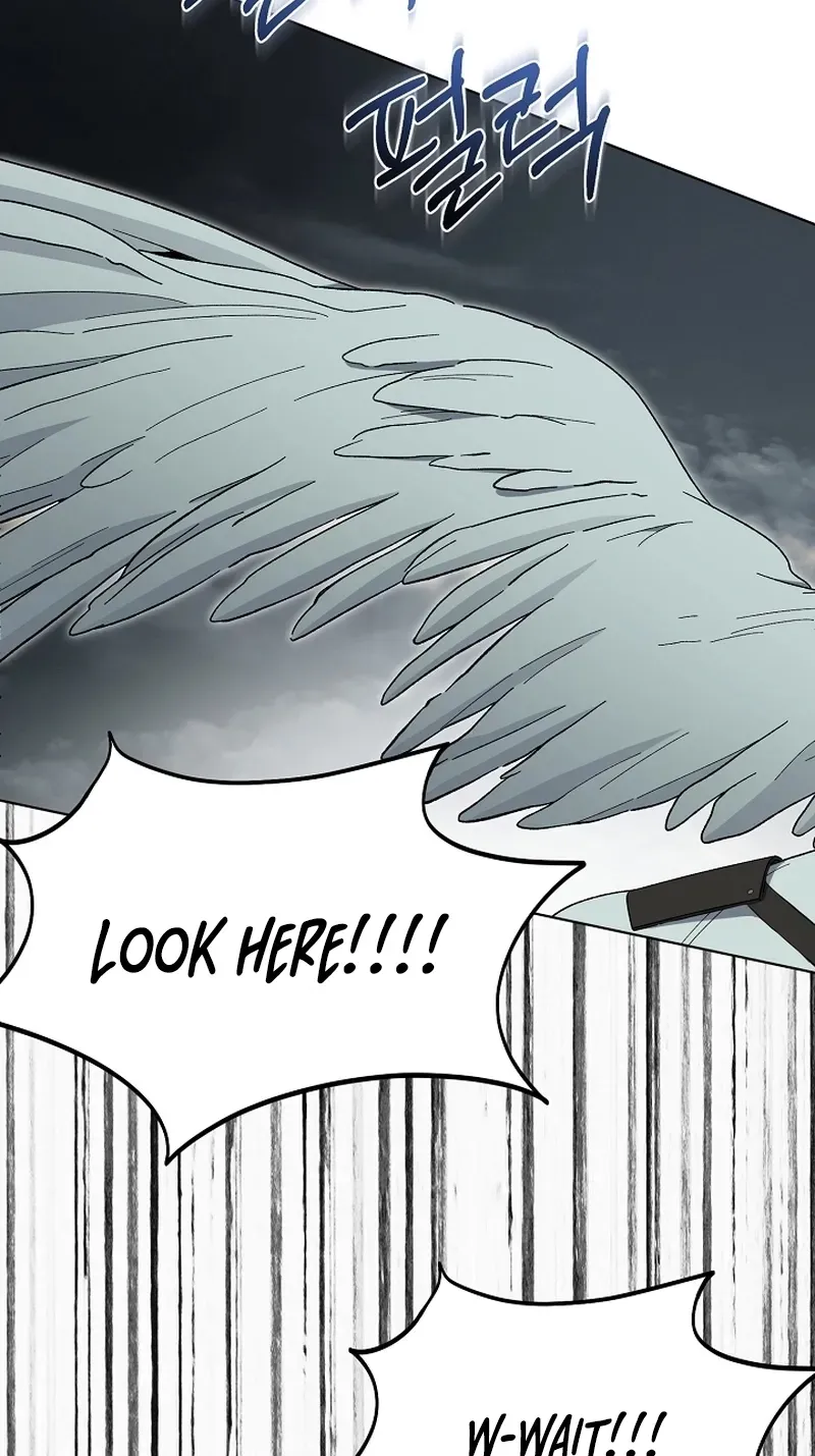 Dawn of Vengeance Chapter 27 page 71 - 