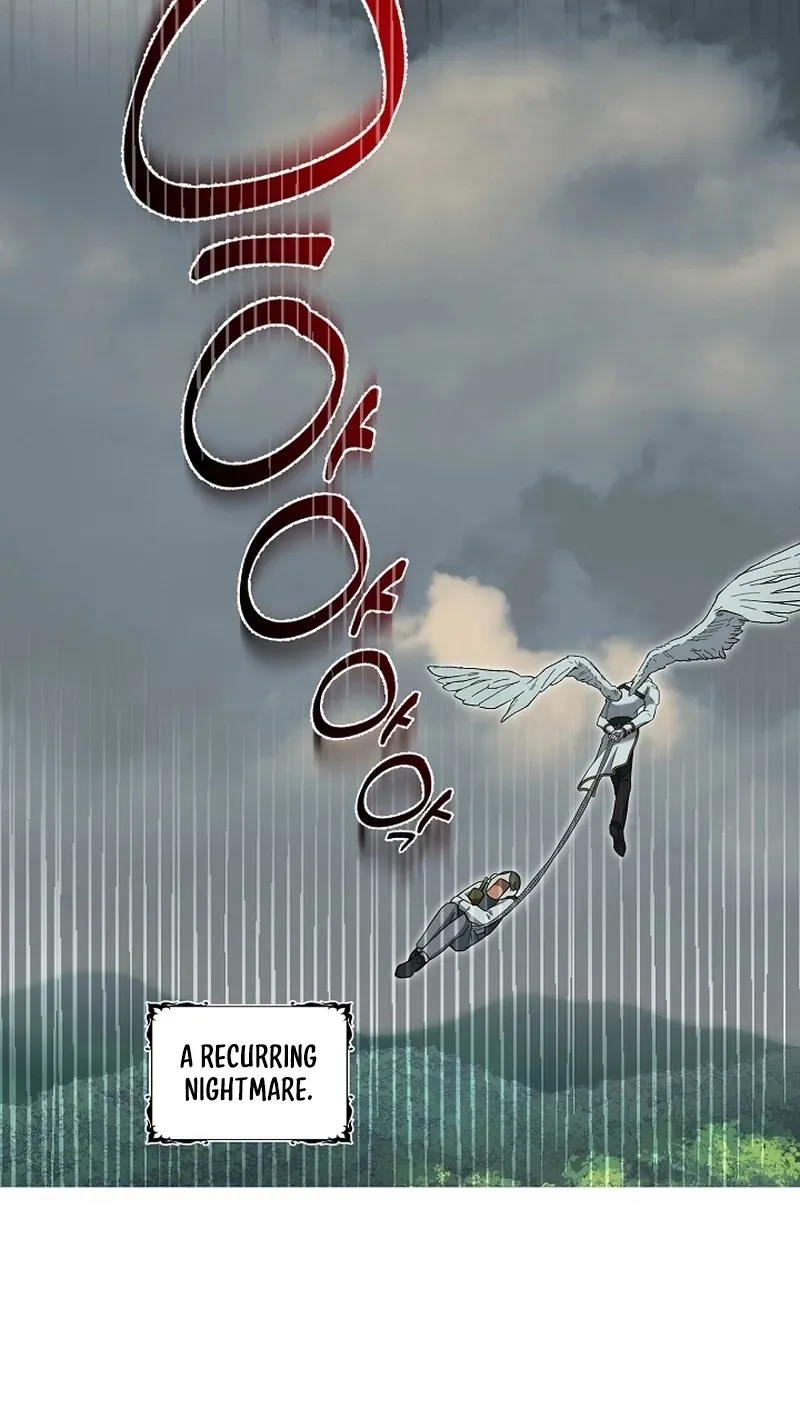 Dawn of Vengeance Chapter 27 page 73 - 