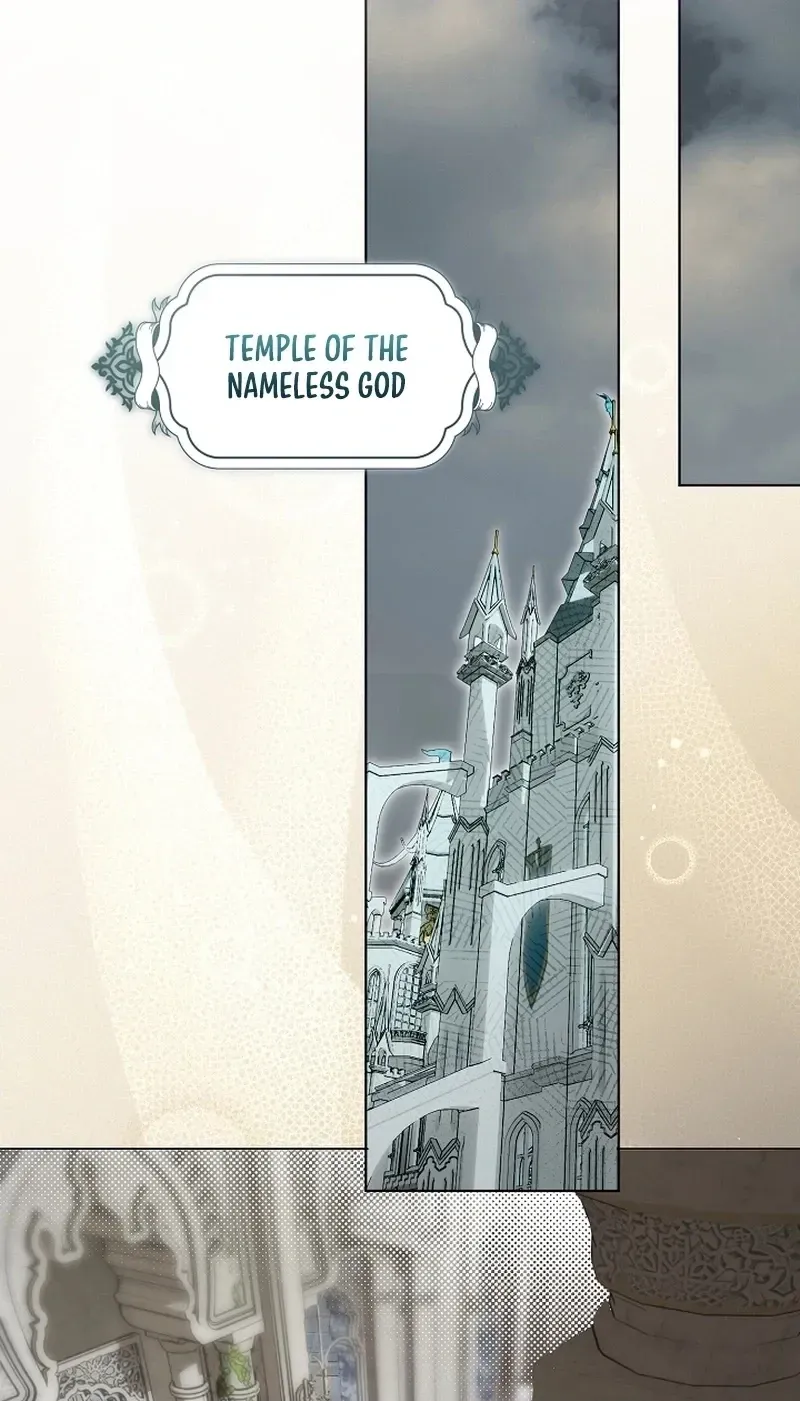 Dawn of Vengeance Chapter 27 page 75 - 