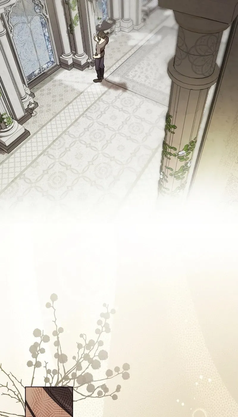 Dawn of Vengeance Chapter 27 page 76 - 