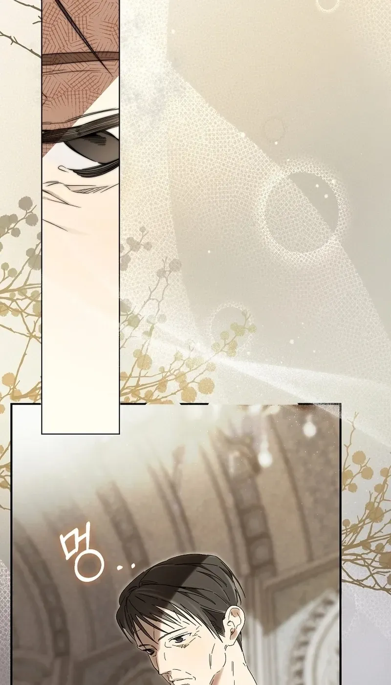 Dawn of Vengeance Chapter 27 page 77 - 