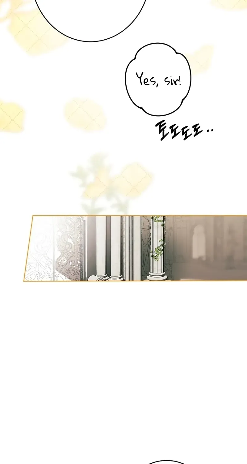 Dawn of Vengeance Chapter 27 page 85 - 