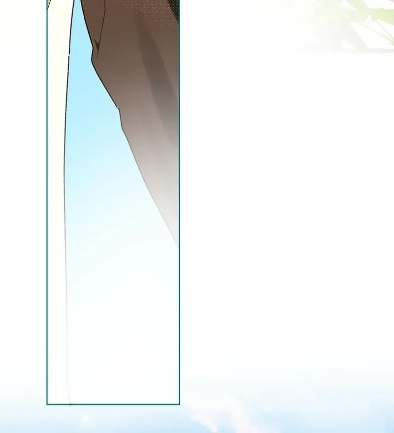 Dawn of Vengeance Chapter 28 page 101 - 