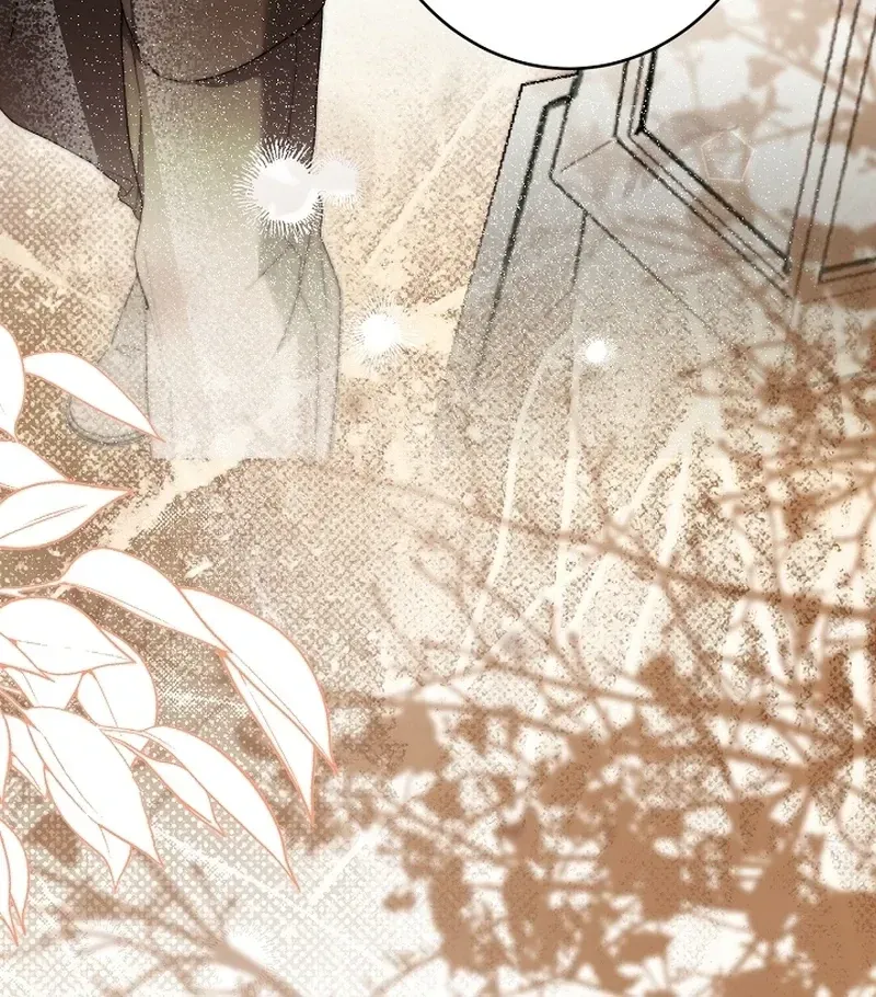 Dawn of Vengeance Chapter 28 page 111 - 