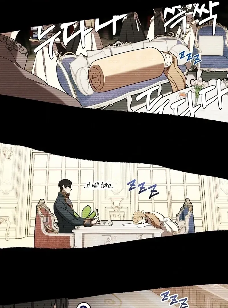 Dawn of Vengeance Chapter 28 page 132 - 
