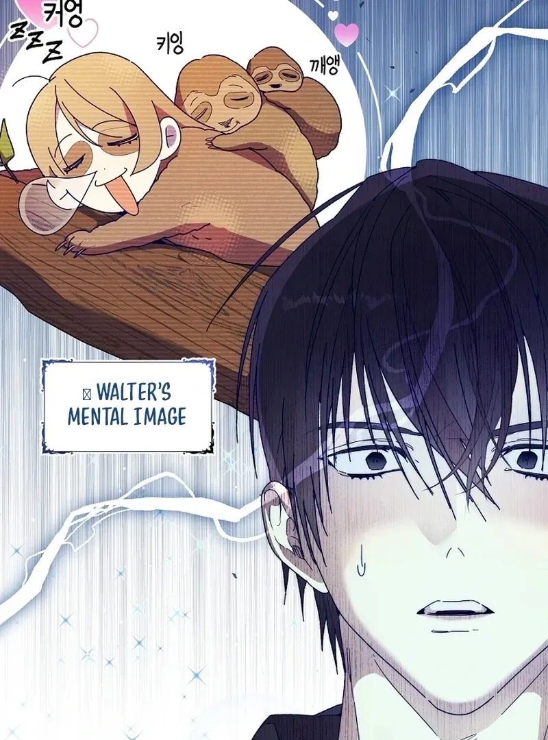 Dawn of Vengeance Chapter 28 page 134 - 