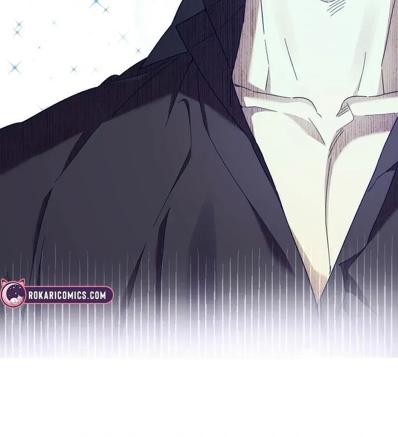 Dawn of Vengeance Chapter 28 page 135 - 