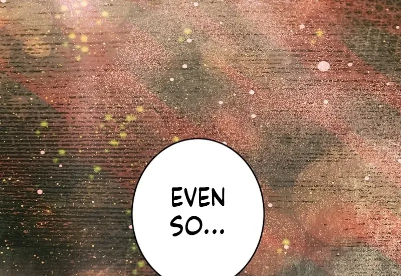 Dawn of Vengeance Chapter 28 page 17 - 