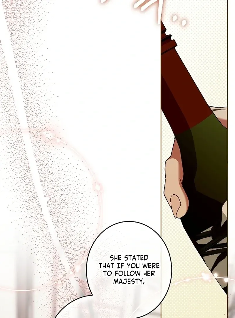 Dawn of Vengeance Chapter 28 page 34 - 
