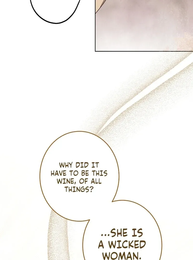 Dawn of Vengeance Chapter 28 page 49 - 