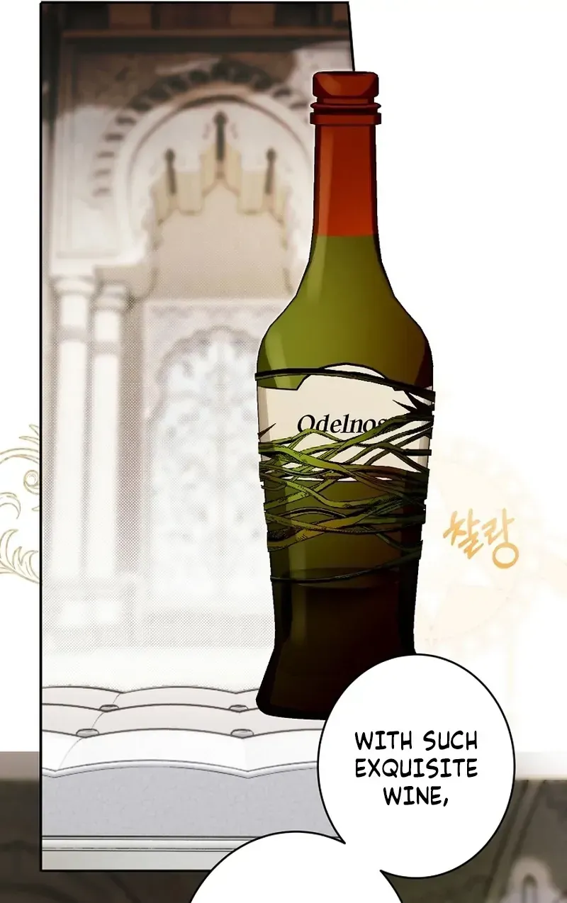 Dawn of Vengeance Chapter 28 page 60 - 