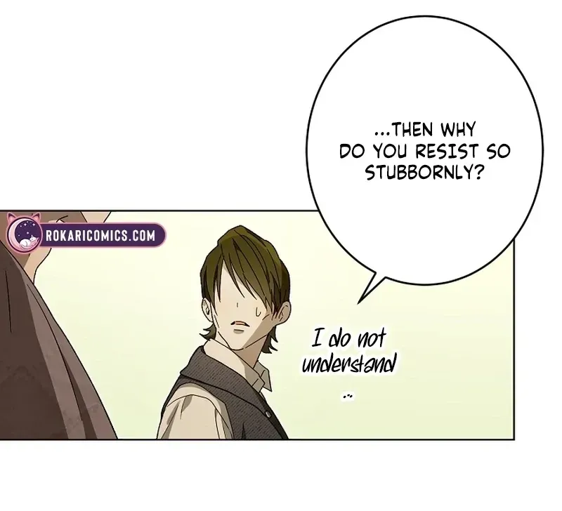 Dawn of Vengeance Chapter 28 page 66 - 