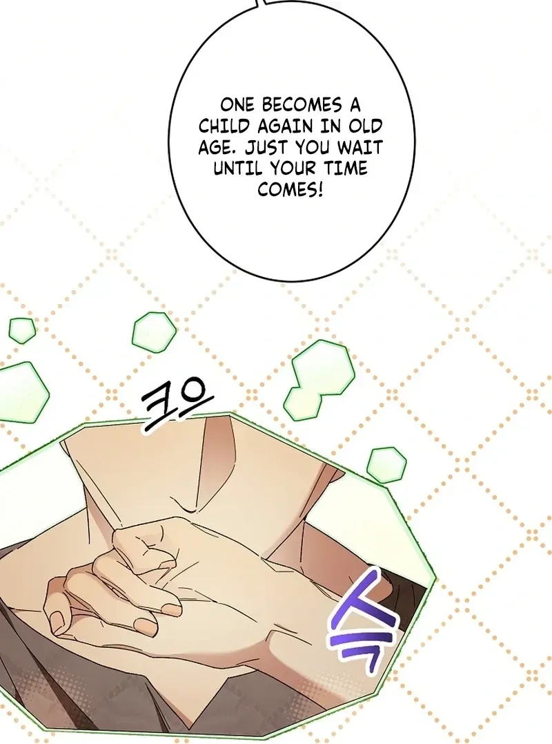 Dawn of Vengeance Chapter 28 page 71 - 