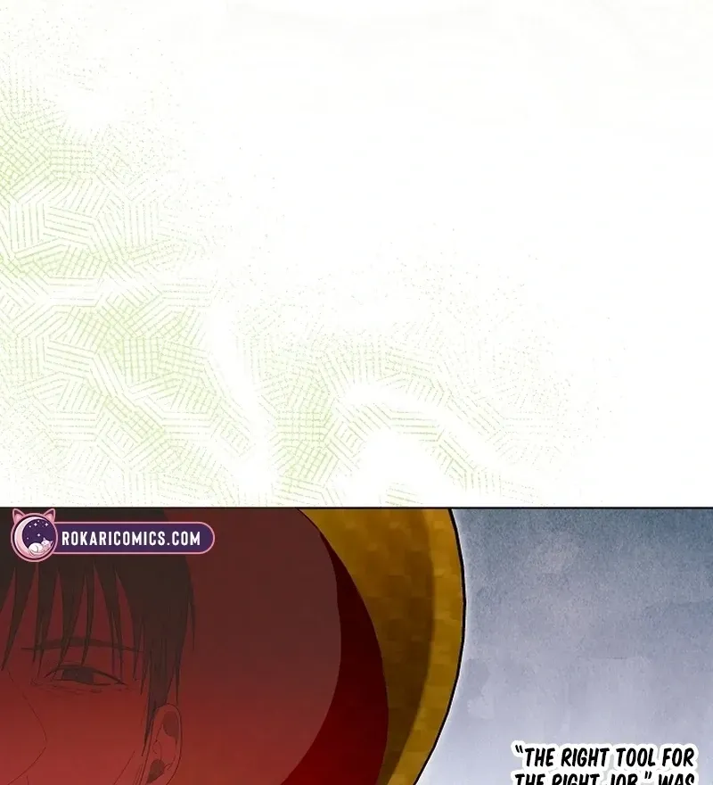 Dawn of Vengeance Chapter 28 page 77 - 