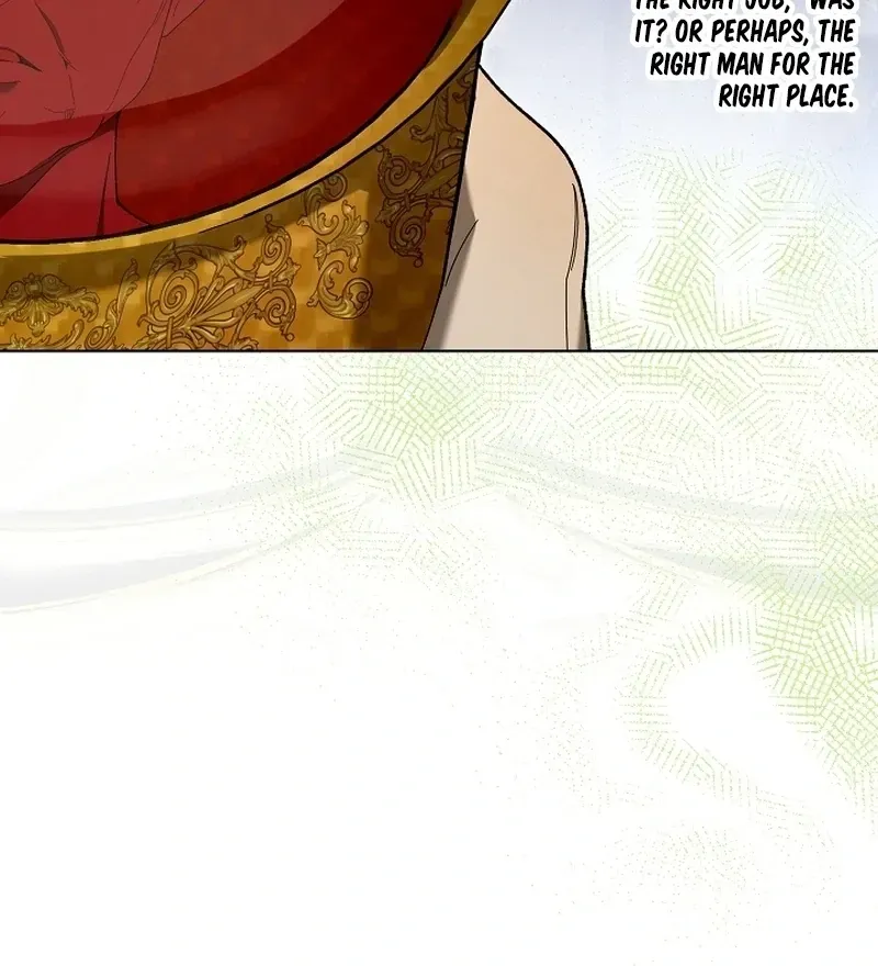 Dawn of Vengeance Chapter 28 page 78 - 