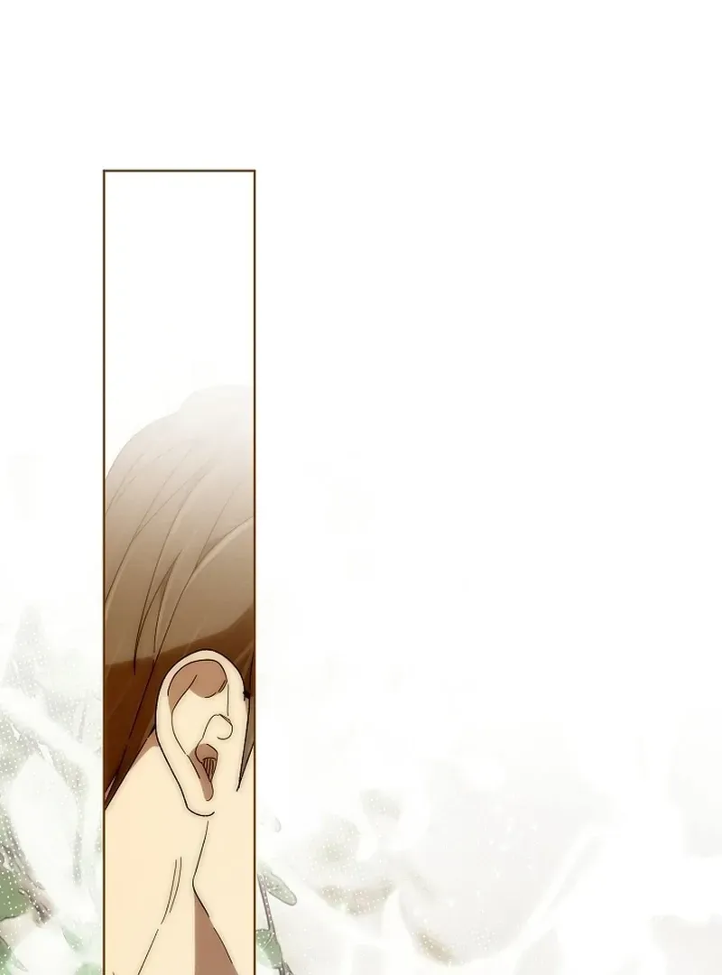 Dawn of Vengeance Chapter 28 page 79 - 