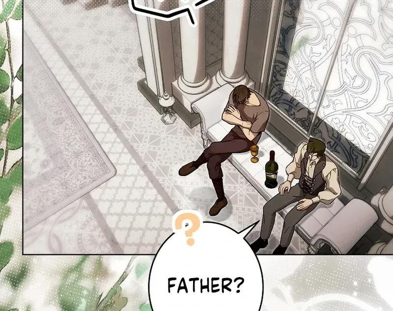 Dawn of Vengeance Chapter 28 page 90 - 