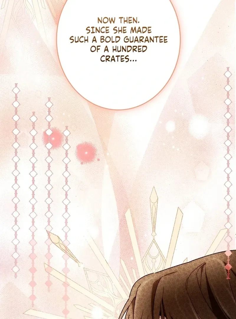Dawn of Vengeance Chapter 28 page 93 - 