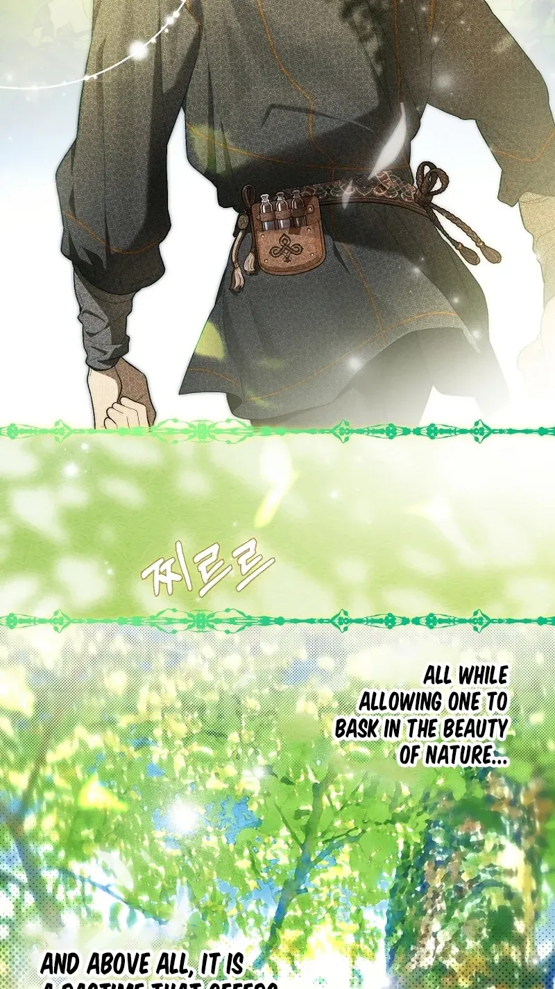 Dawn of Vengeance Chapter 29 page 24 - 