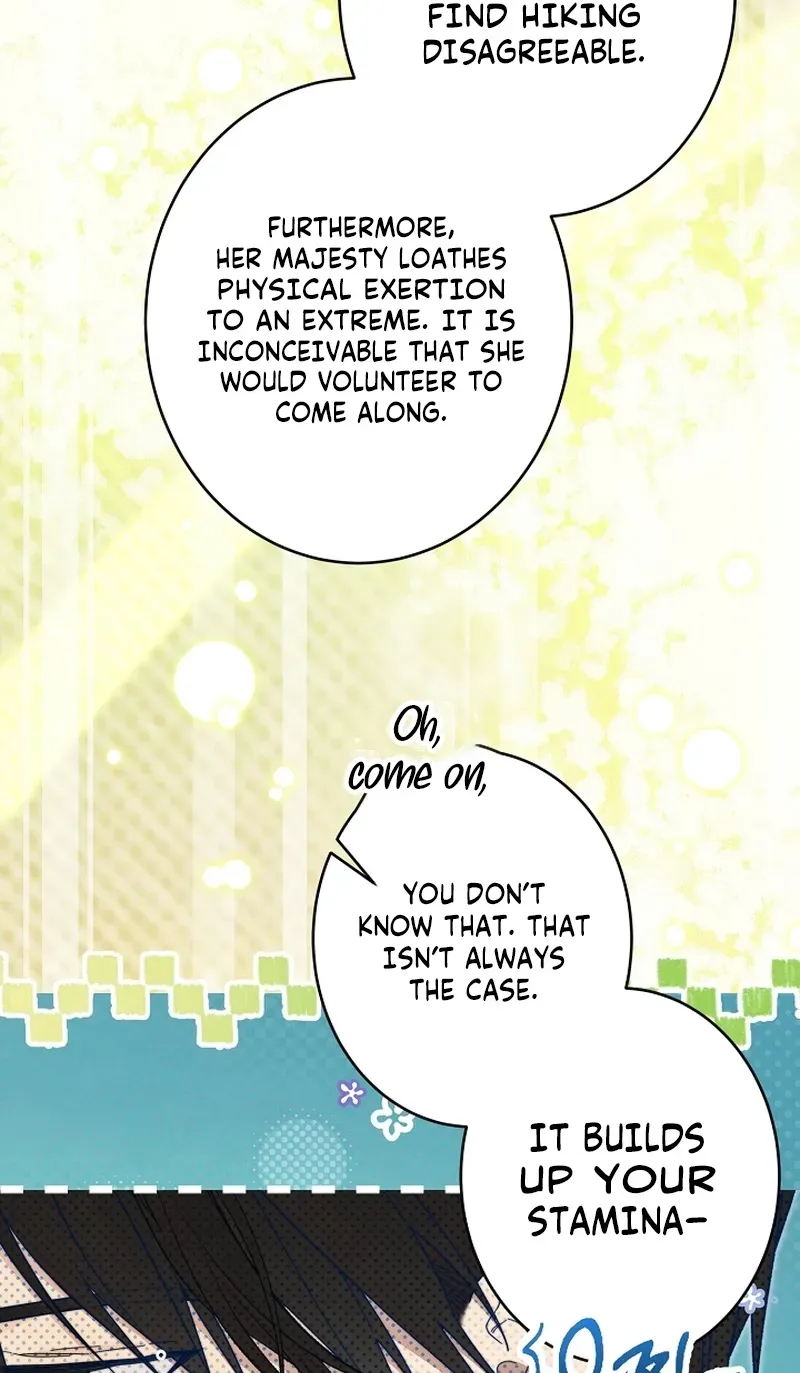 Dawn of Vengeance Chapter 29 page 4 - 