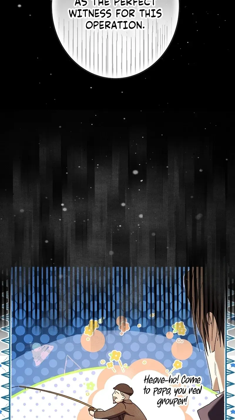 Dawn of Vengeance Chapter 29 page 81 - 