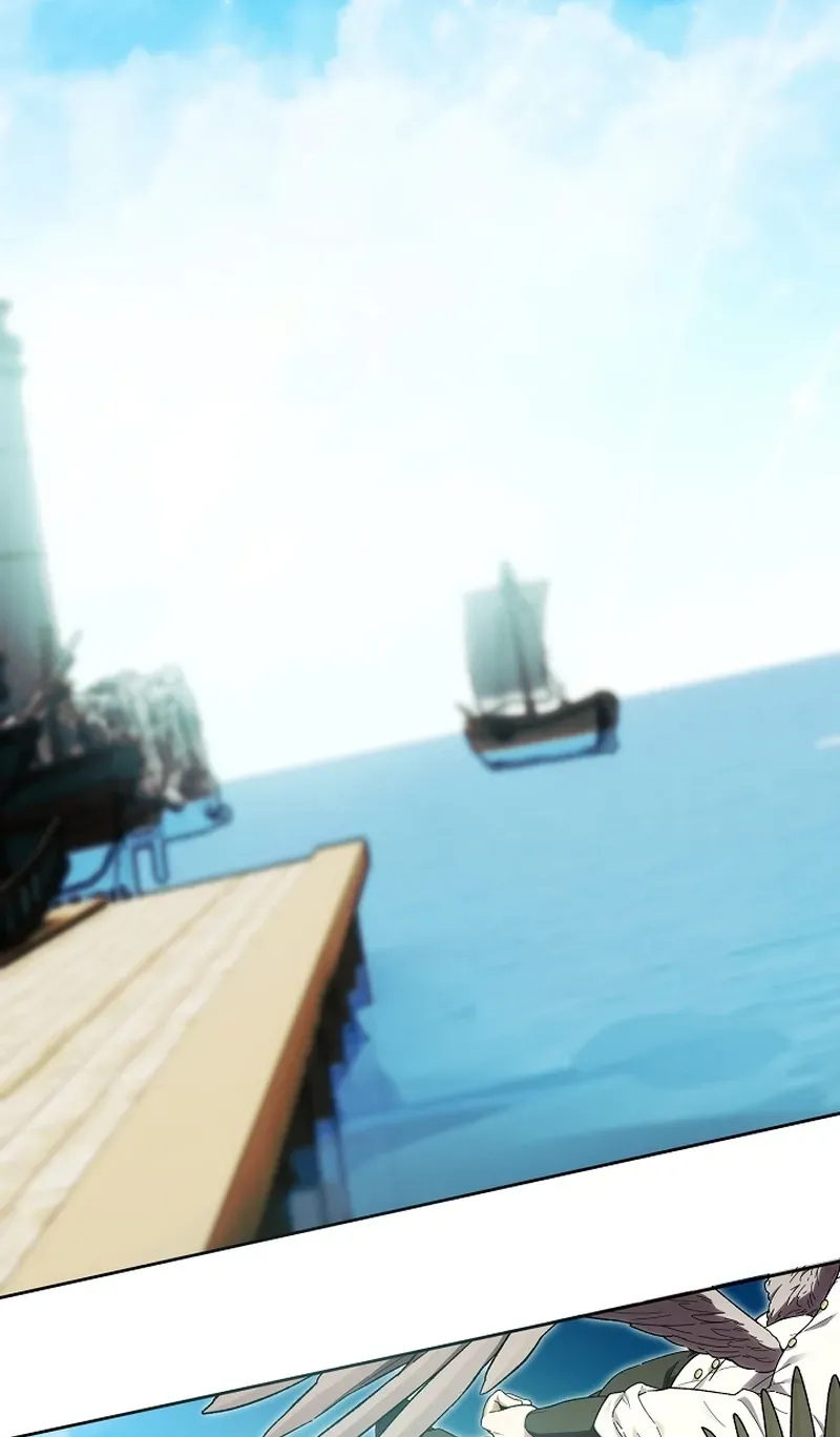 Dawn of Vengeance Chapter 29 page 85 - 