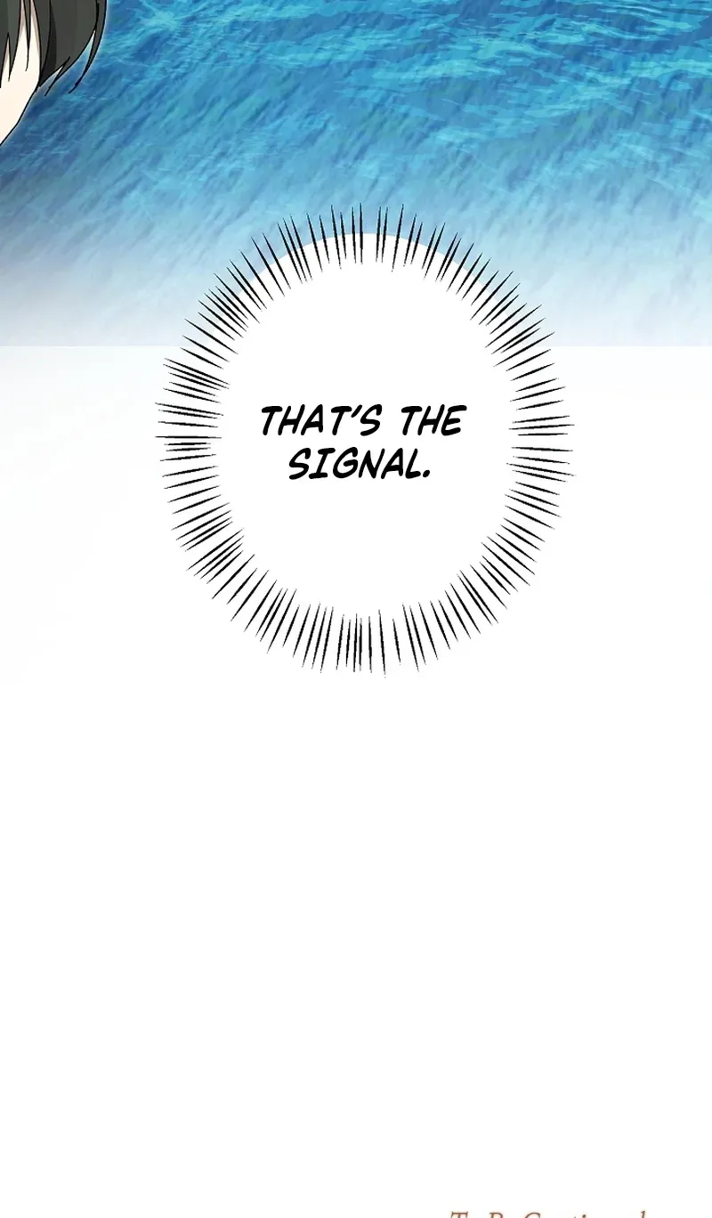 Dawn of Vengeance Chapter 29 page 87 - 