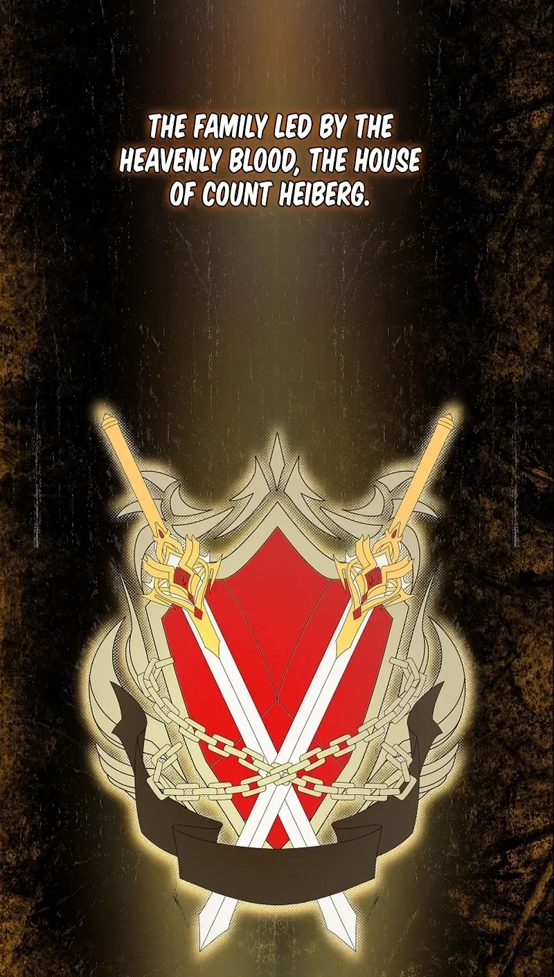 Dawn of Vengeance Chapter 3 page 2 - 