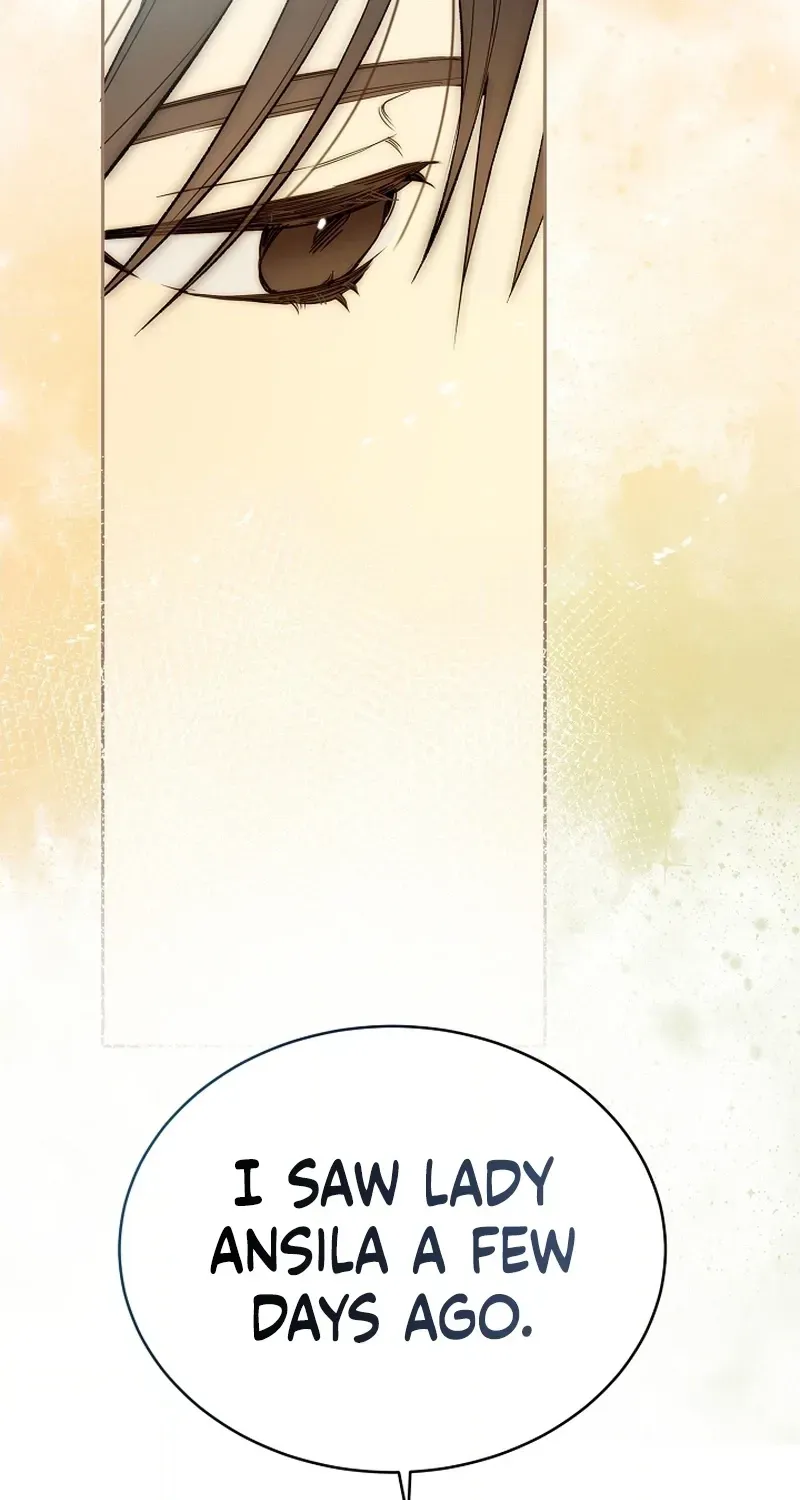 Dawn of Vengeance Chapter 3 page 104 - 