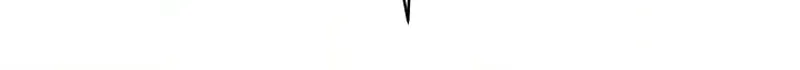 Dawn of Vengeance Chapter 3 page 105 - 
