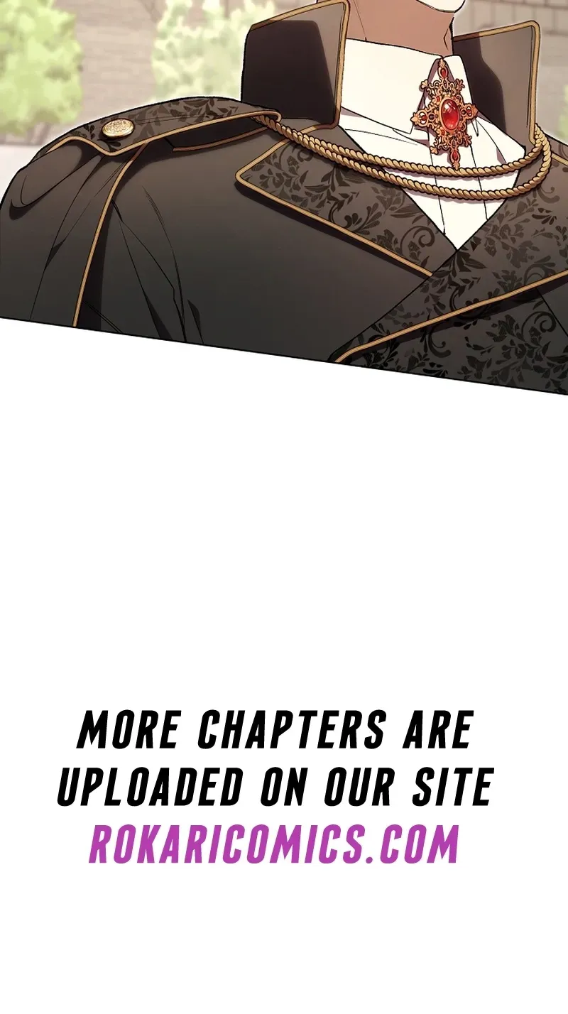Dawn of Vengeance Chapter 3 page 110 - 