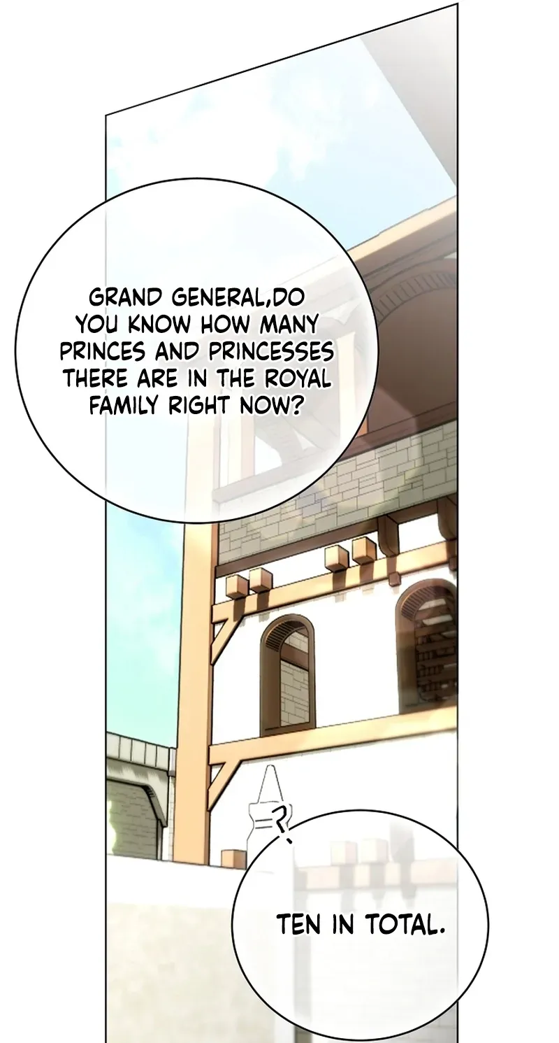 Dawn of Vengeance Chapter 3 page 113 - 