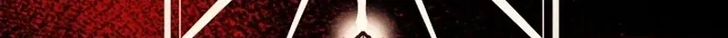 Dawn of Vengeance Chapter 3 page 13 - 