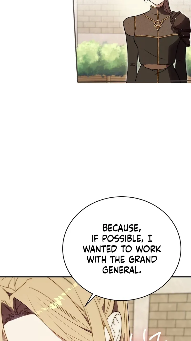 Dawn of Vengeance Chapter 3 page 139 - 