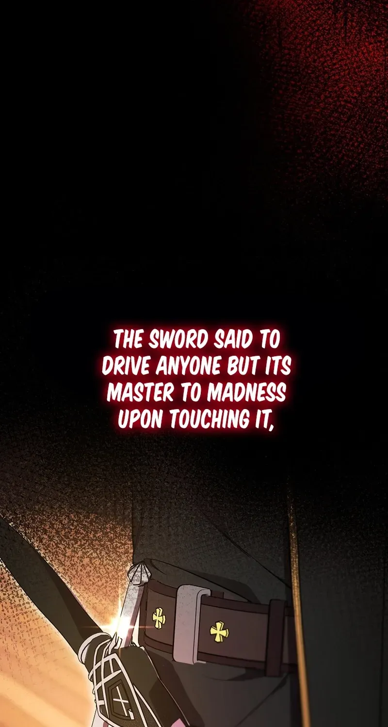Dawn of Vengeance Chapter 3 page 16 - 
