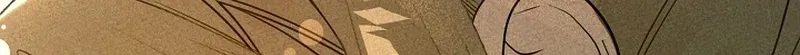 Dawn of Vengeance Chapter 3 page 158 - 