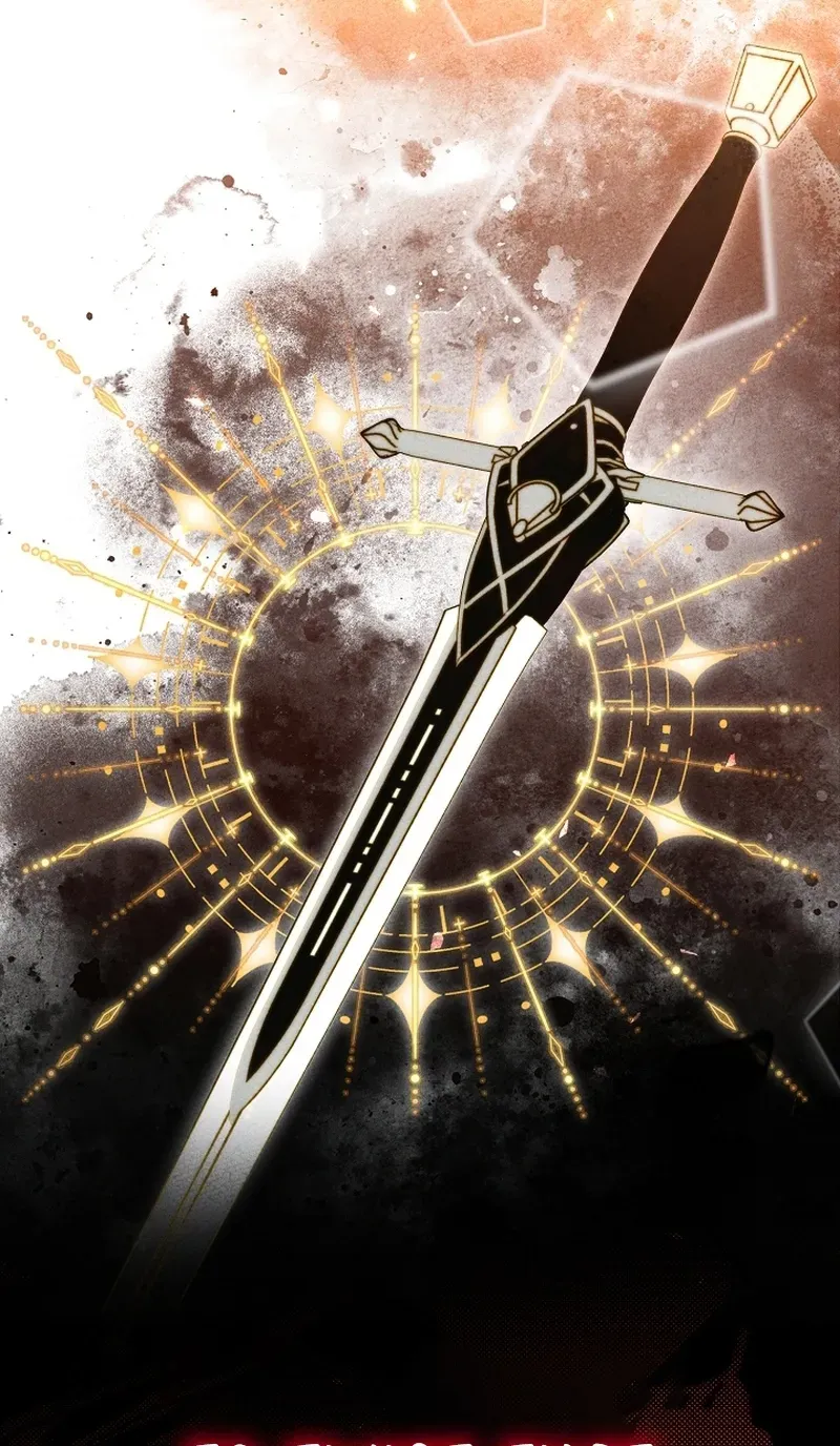 Dawn of Vengeance Chapter 3 page 161 - 
