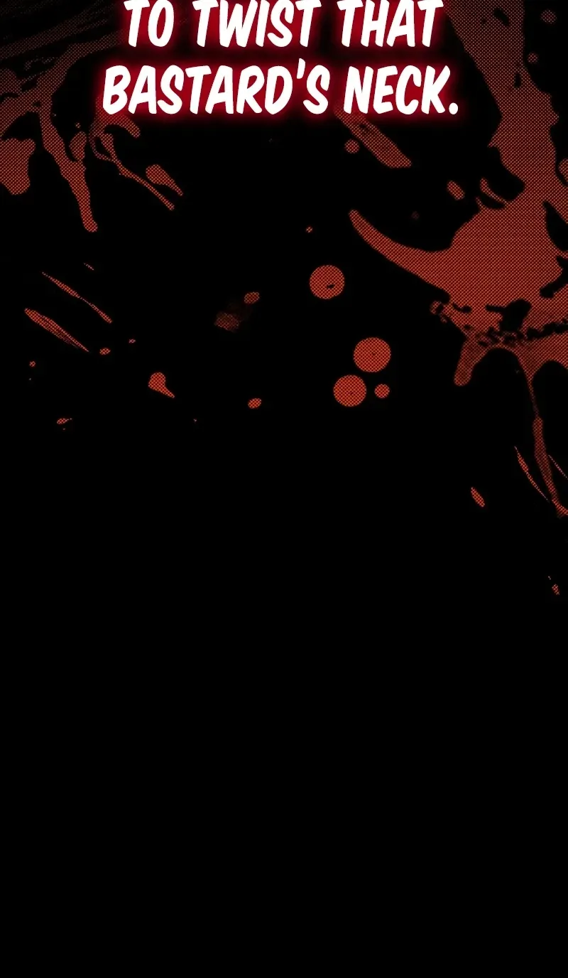 Dawn of Vengeance Chapter 3 page 162 - 