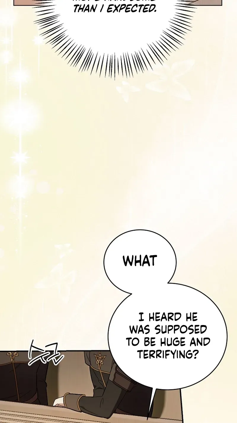 Dawn of Vengeance Chapter 3 page 23 - 