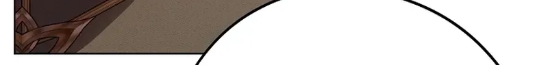 Dawn of Vengeance Chapter 3 page 41 - 