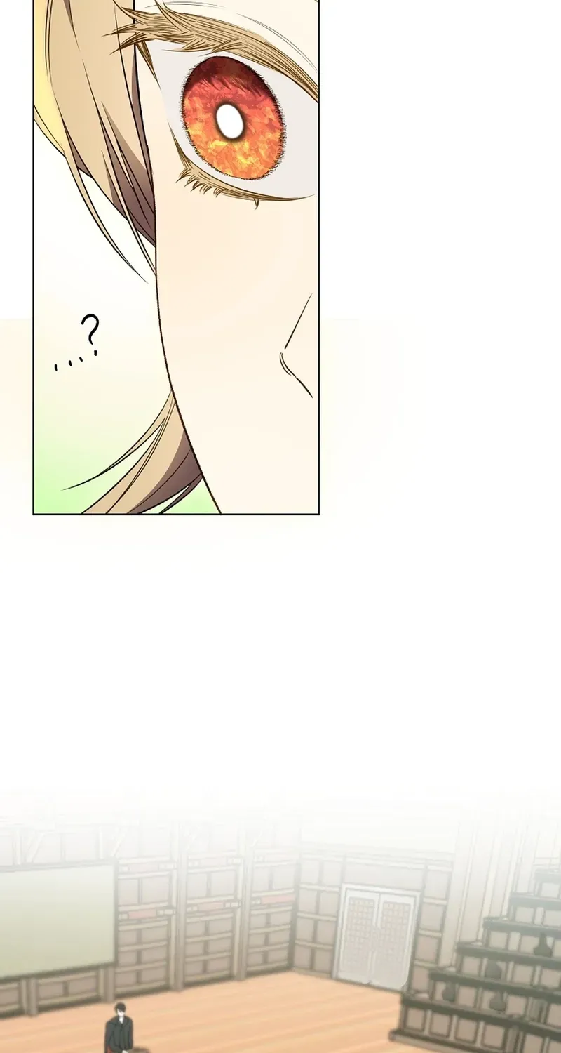 Dawn of Vengeance Chapter 3 page 54 - 