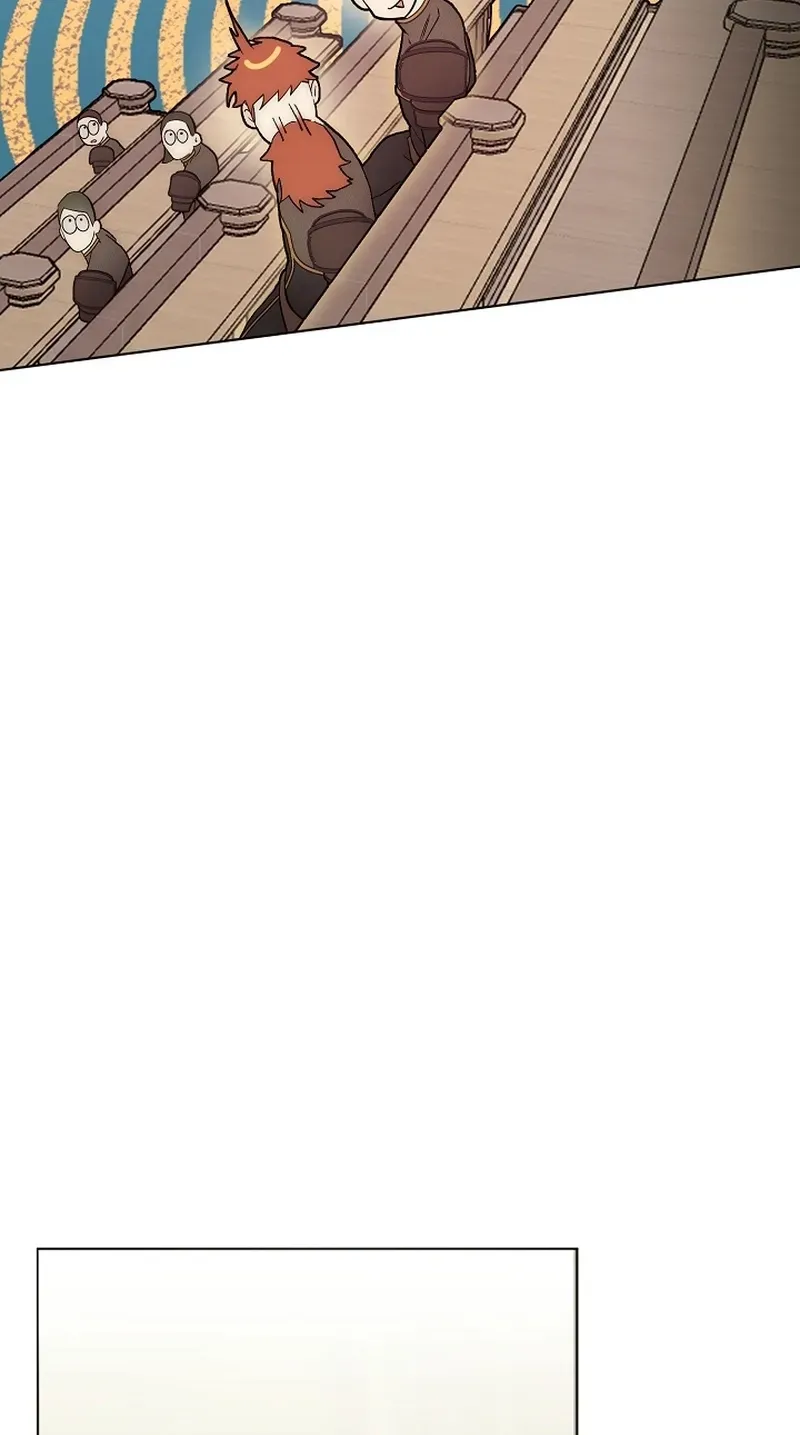Dawn of Vengeance Chapter 3 page 58 - 