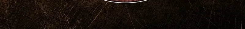 Dawn of Vengeance Chapter 3 page 64 - 