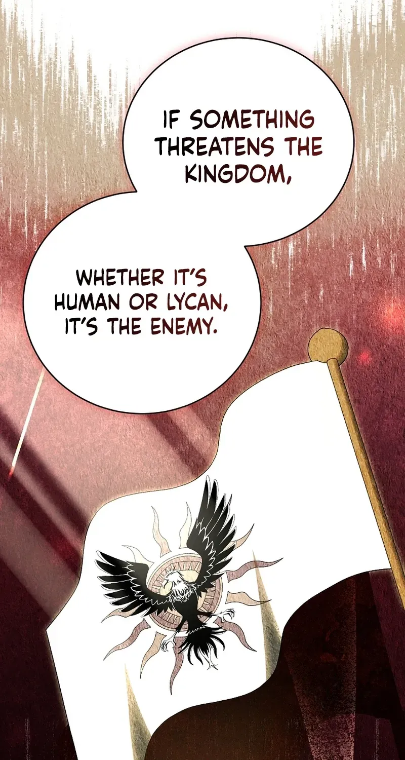 Dawn of Vengeance Chapter 3 page 67 - 