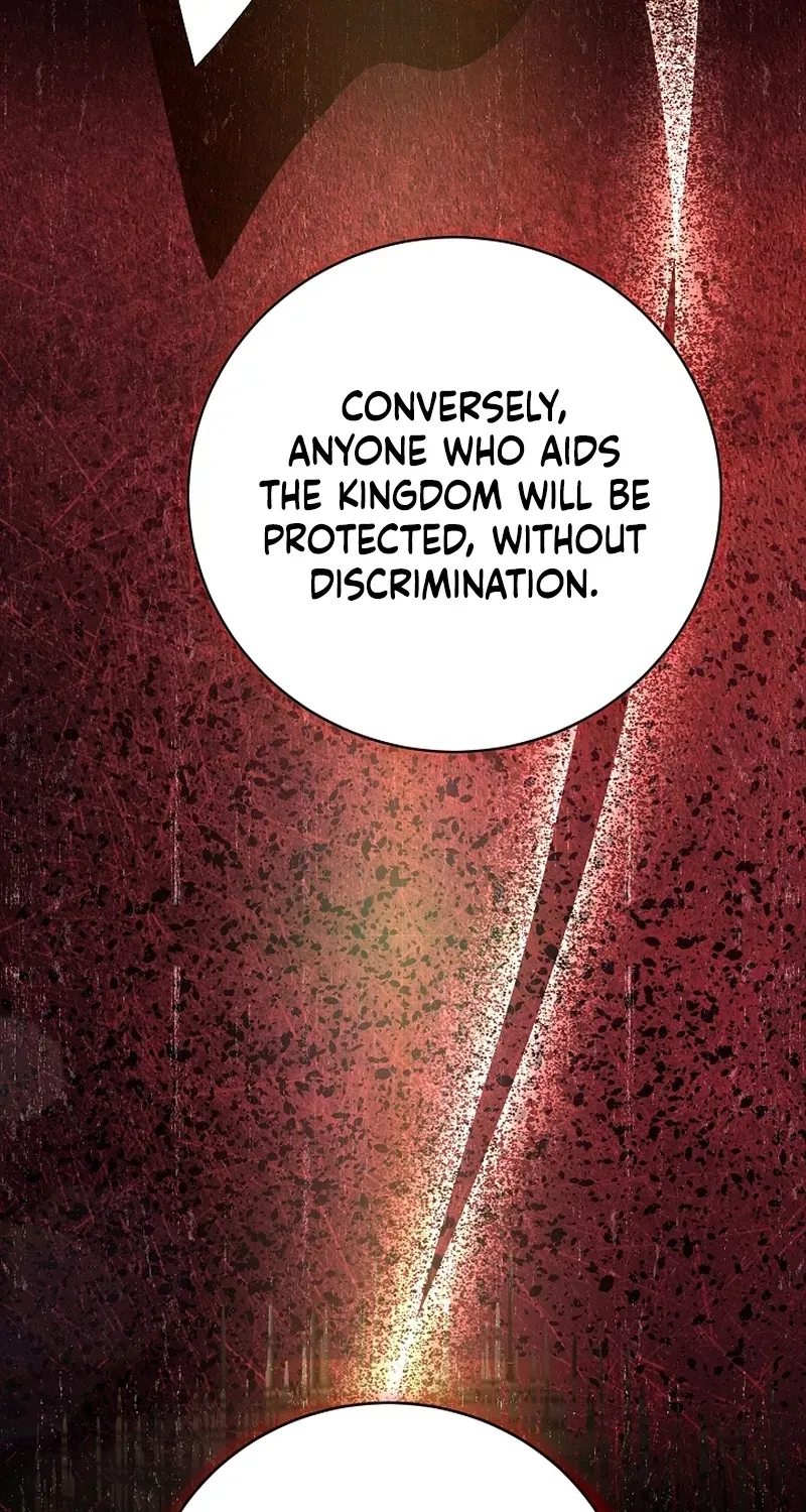 Dawn of Vengeance Chapter 3 page 69 - 